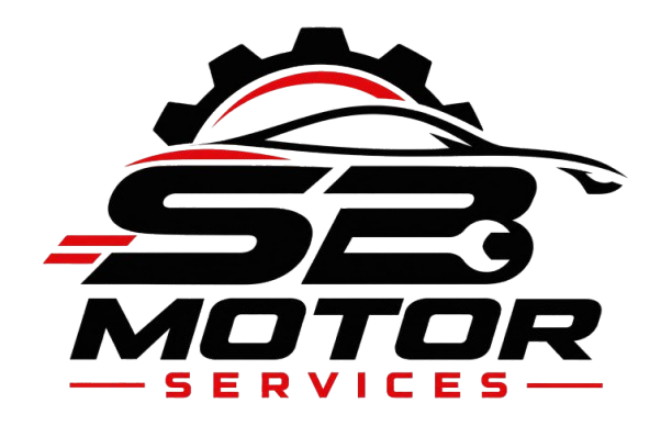 Rohit Automobiles